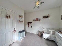 Images for Barton Road, Hereford