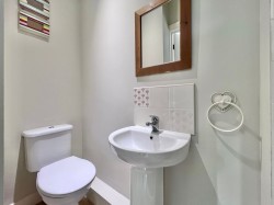 Images for Barton Road, Hereford