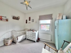 Images for Barton Road, Hereford