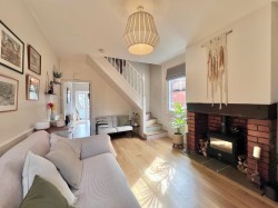 Images for Barton Road, Hereford