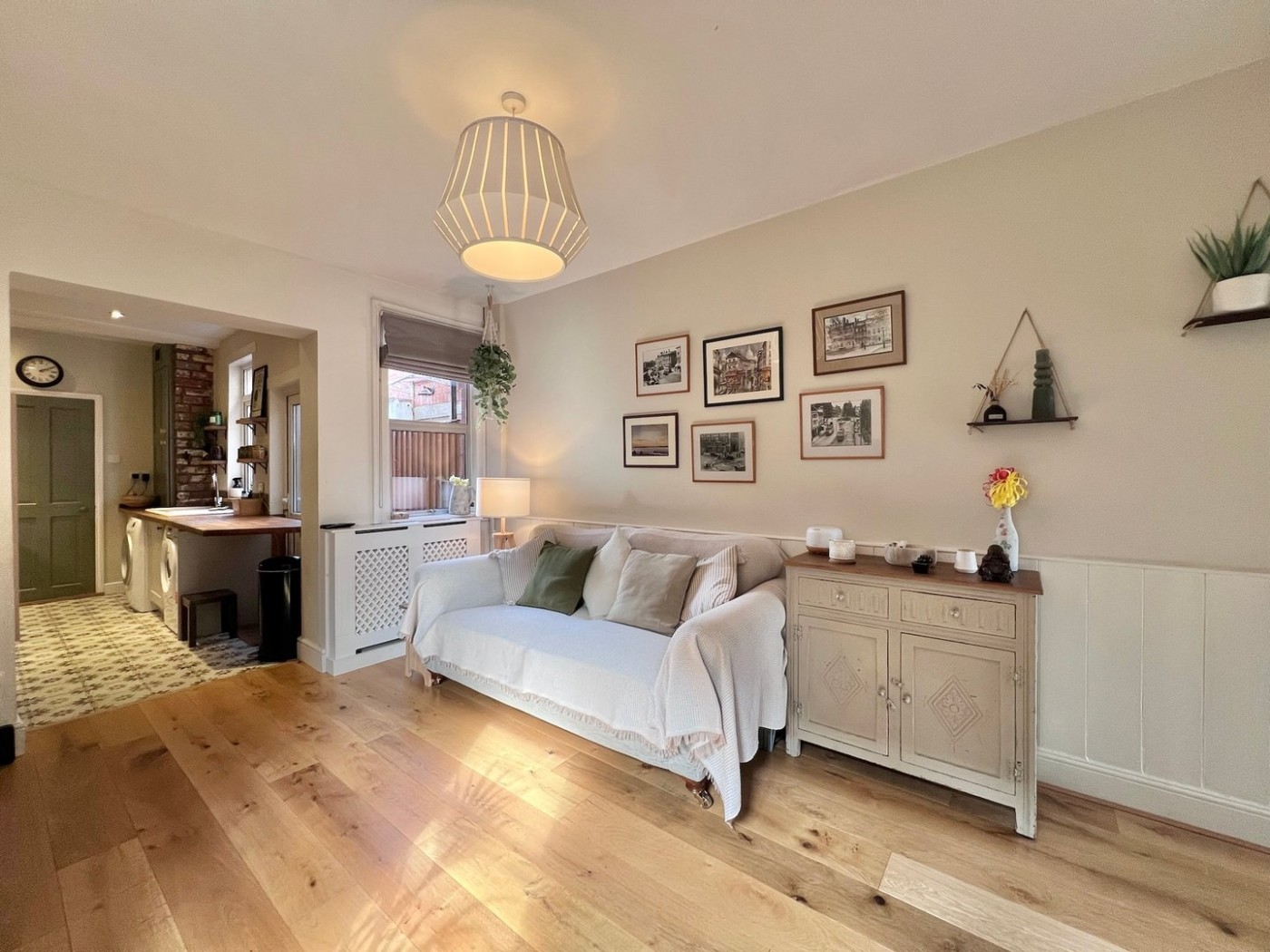 Images for Barton Road, Hereford EAID:3282071433 BID:713703