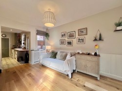 Images for Barton Road, Hereford