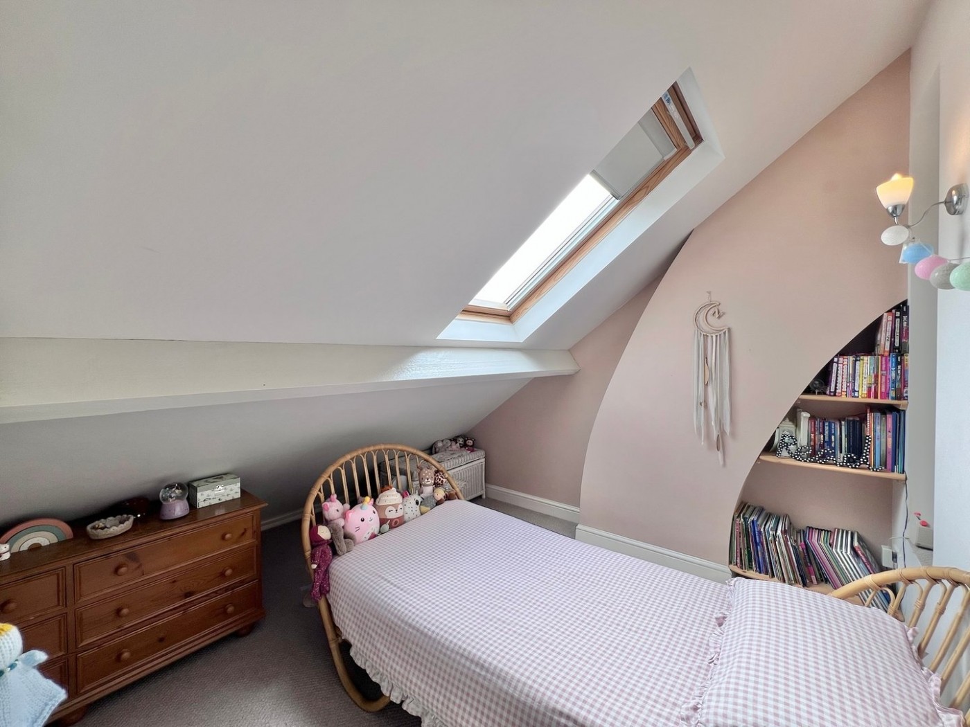 Images for Barton Road, Hereford EAID:3282071433 BID:713703