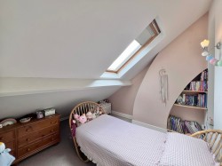 Images for Barton Road, Hereford