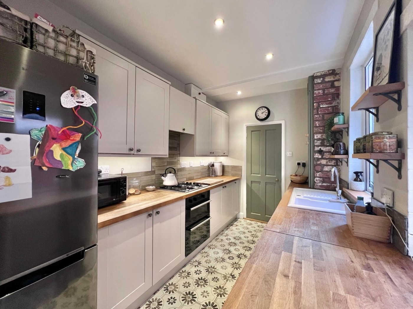 Images for Barton Road, Hereford EAID:3282071433 BID:713703