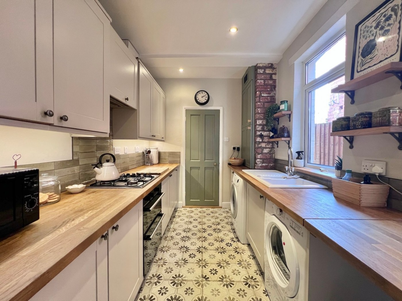 Images for Barton Road, Hereford EAID:3282071433 BID:713703