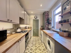 Images for Barton Road, Hereford