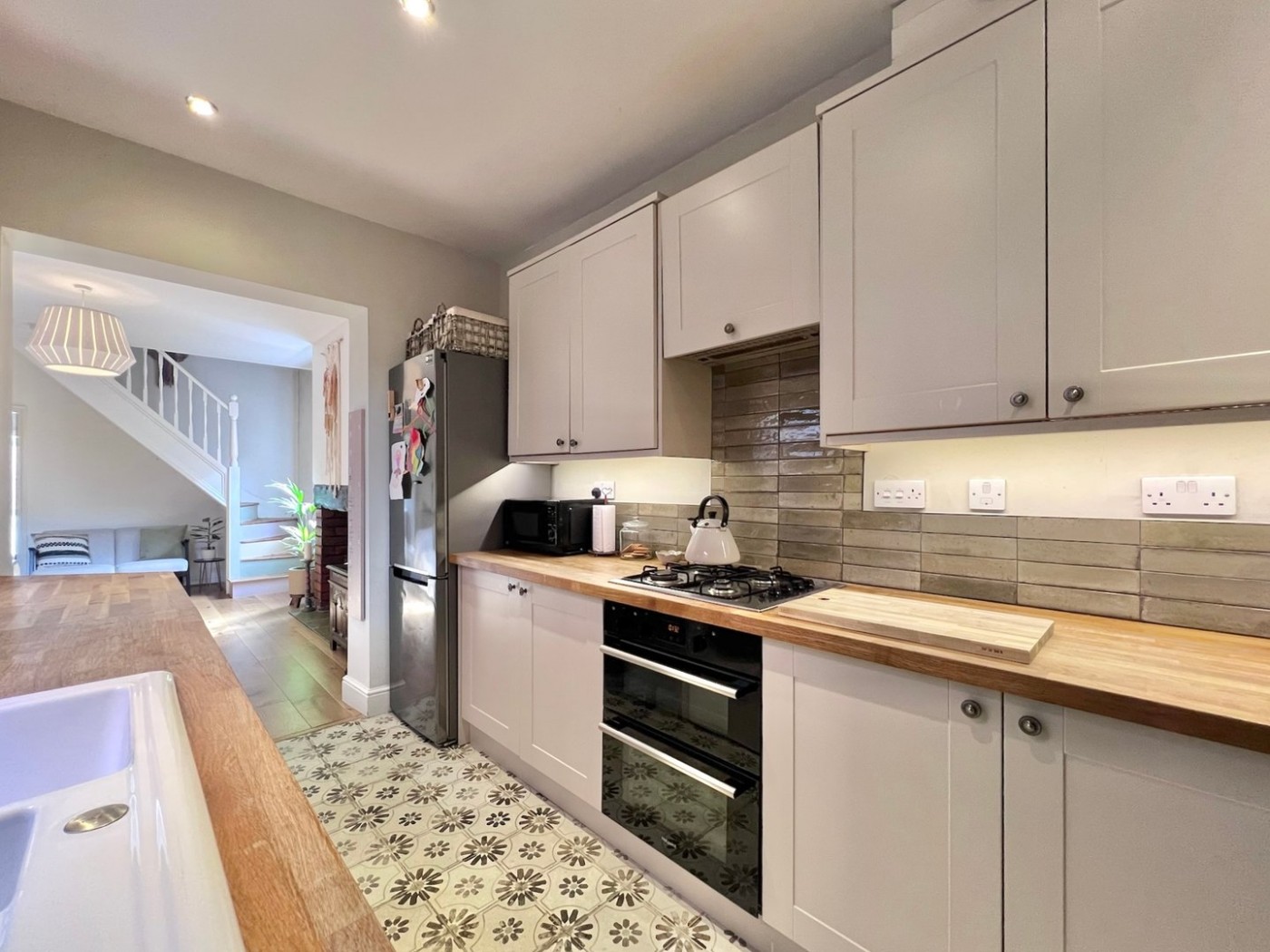 Images for Barton Road, Hereford EAID:3282071433 BID:713703