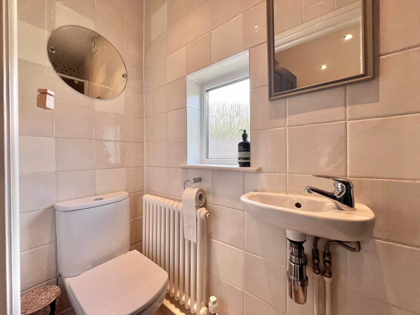 Images for Barton Road, Hereford EAID:3282071433 BID:713703