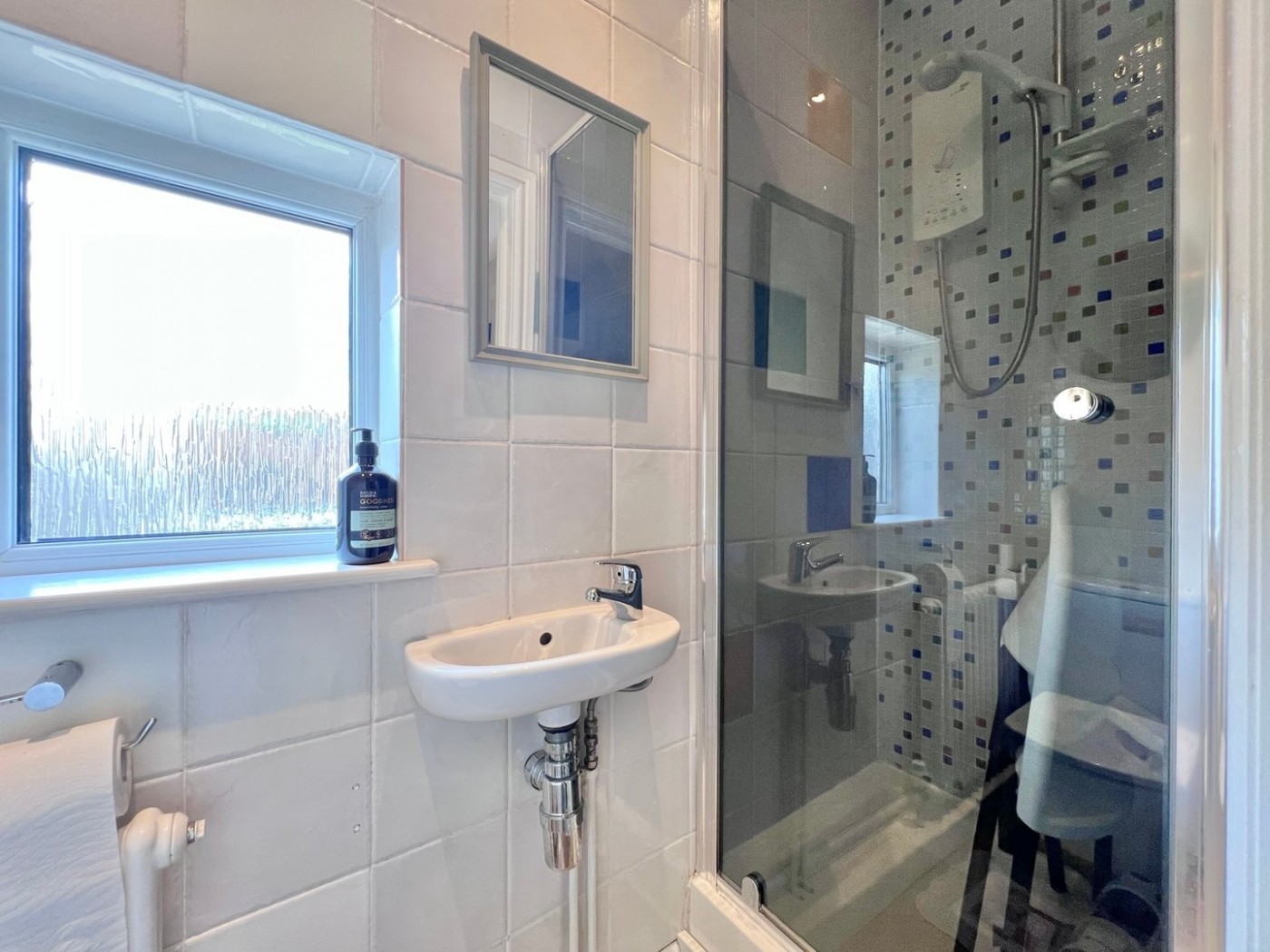 Images for Barton Road, Hereford EAID:3282071433 BID:713703