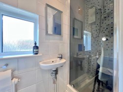 Images for Barton Road, Hereford