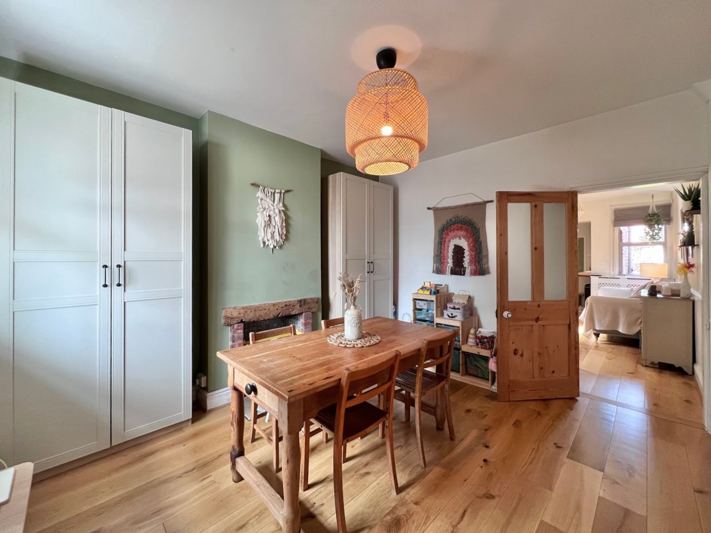 Images for Barton Road, Hereford EAID:3282071433 BID:713703