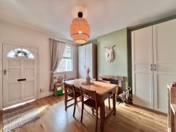 Images for Barton Road, Hereford