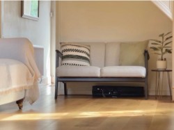 Images for Barton Road, Hereford