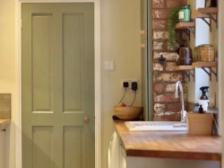 Images for Barton Road, Hereford