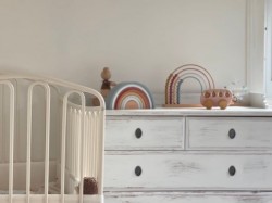 Images for Barton Road, Hereford