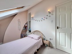 Images for Barton Road, Hereford