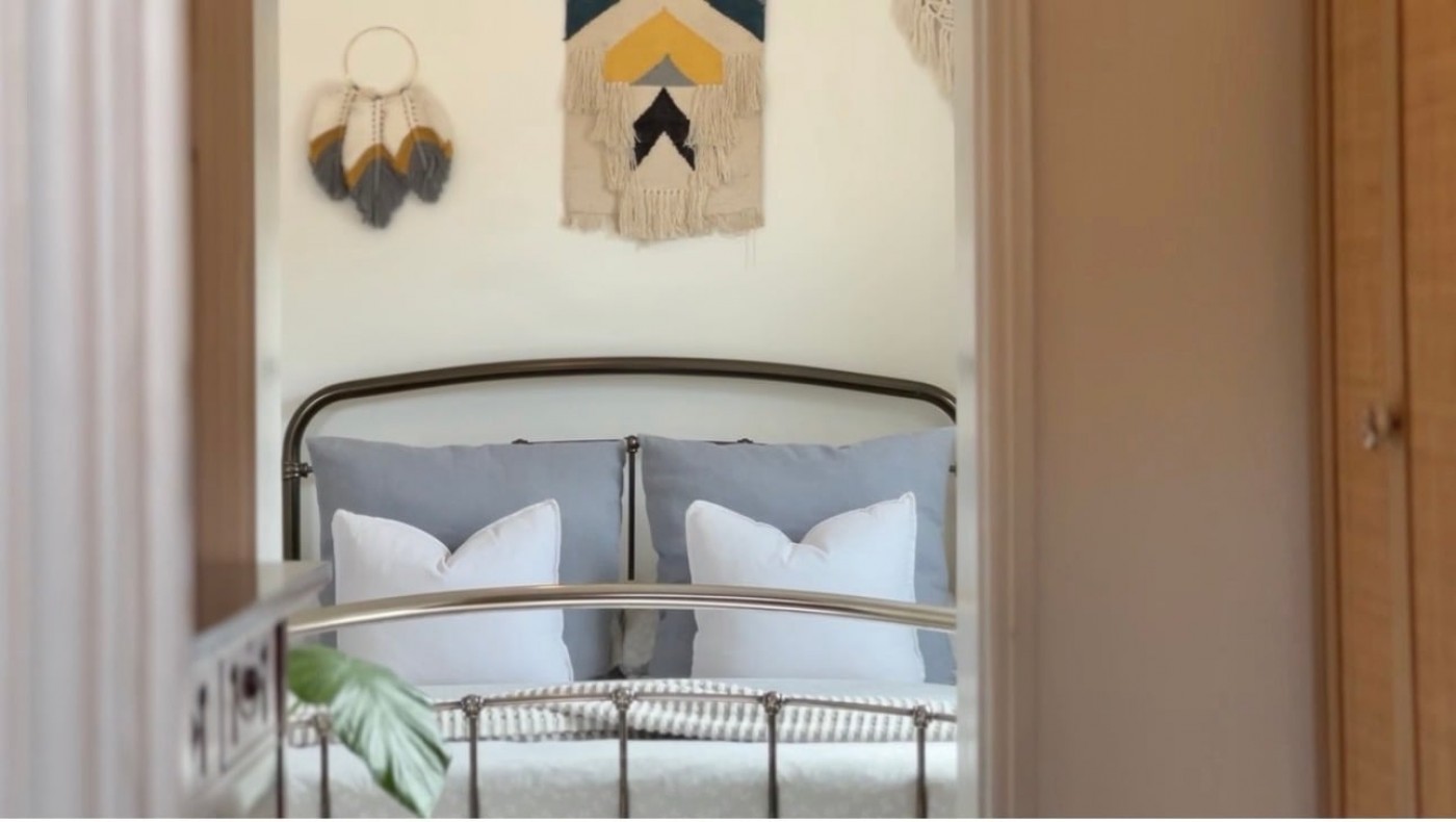 Images for Barton Road, Hereford EAID:3282071433 BID:713703