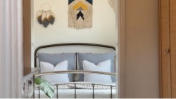 Images for Barton Road, Hereford