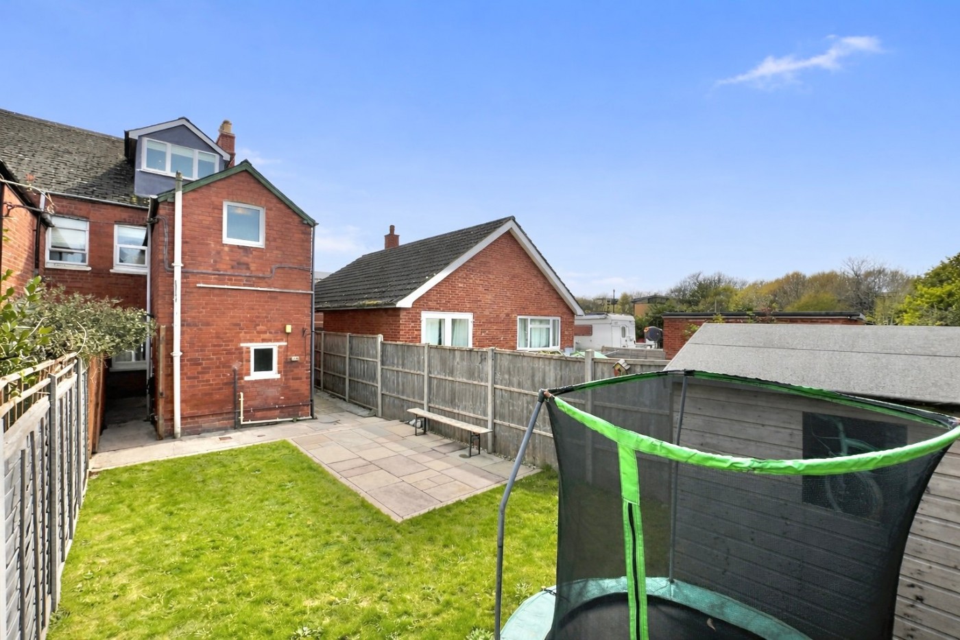 Images for Barton Road, Hereford EAID:3282071433 BID:713703