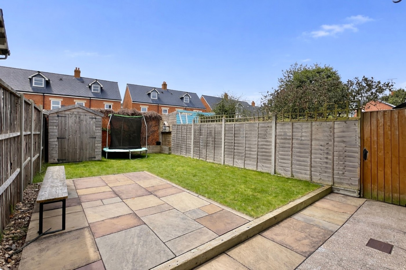 Images for Barton Road, Hereford EAID:3282071433 BID:713703