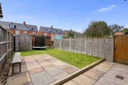 Images for Barton Road, Hereford