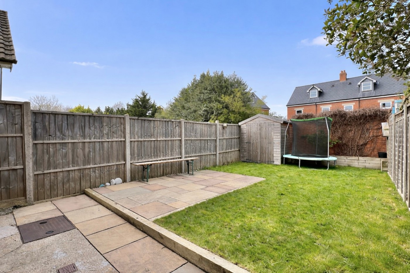 Images for Barton Road, Hereford EAID:3282071433 BID:713703