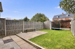 Images for Barton Road, Hereford