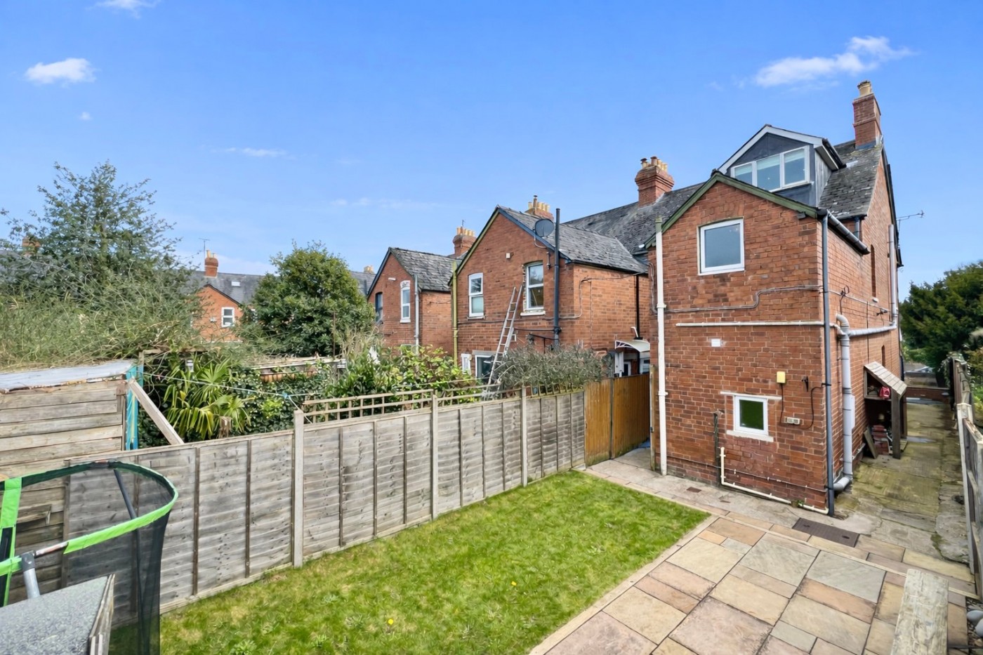 Images for Barton Road, Hereford EAID:3282071433 BID:713703