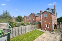 Images for Barton Road, Hereford