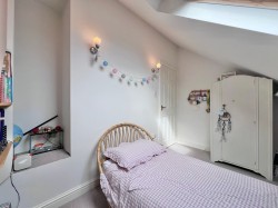 Images for Barton Road, Hereford