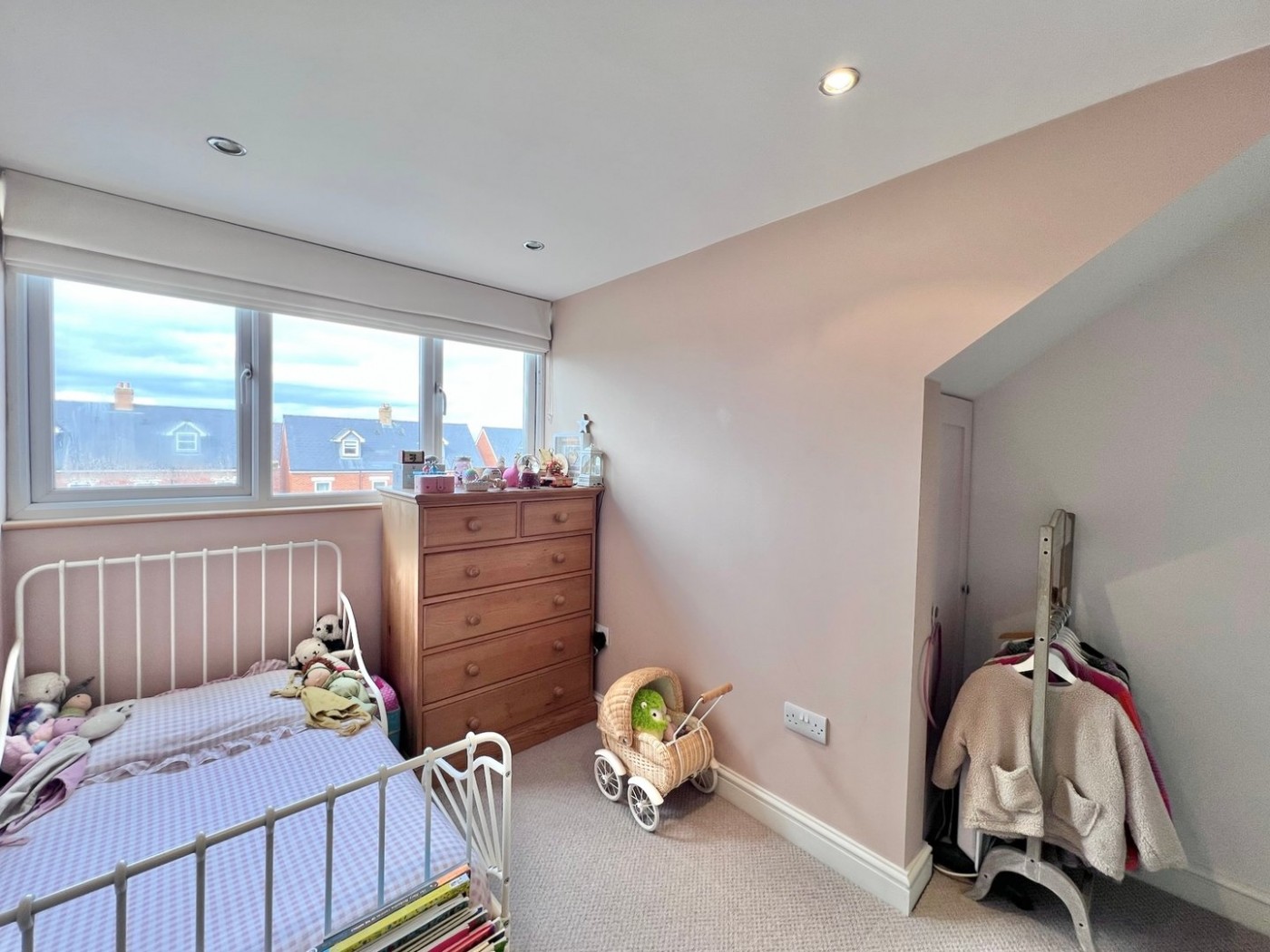 Images for Barton Road, Hereford EAID:3282071433 BID:713703