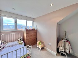 Images for Barton Road, Hereford