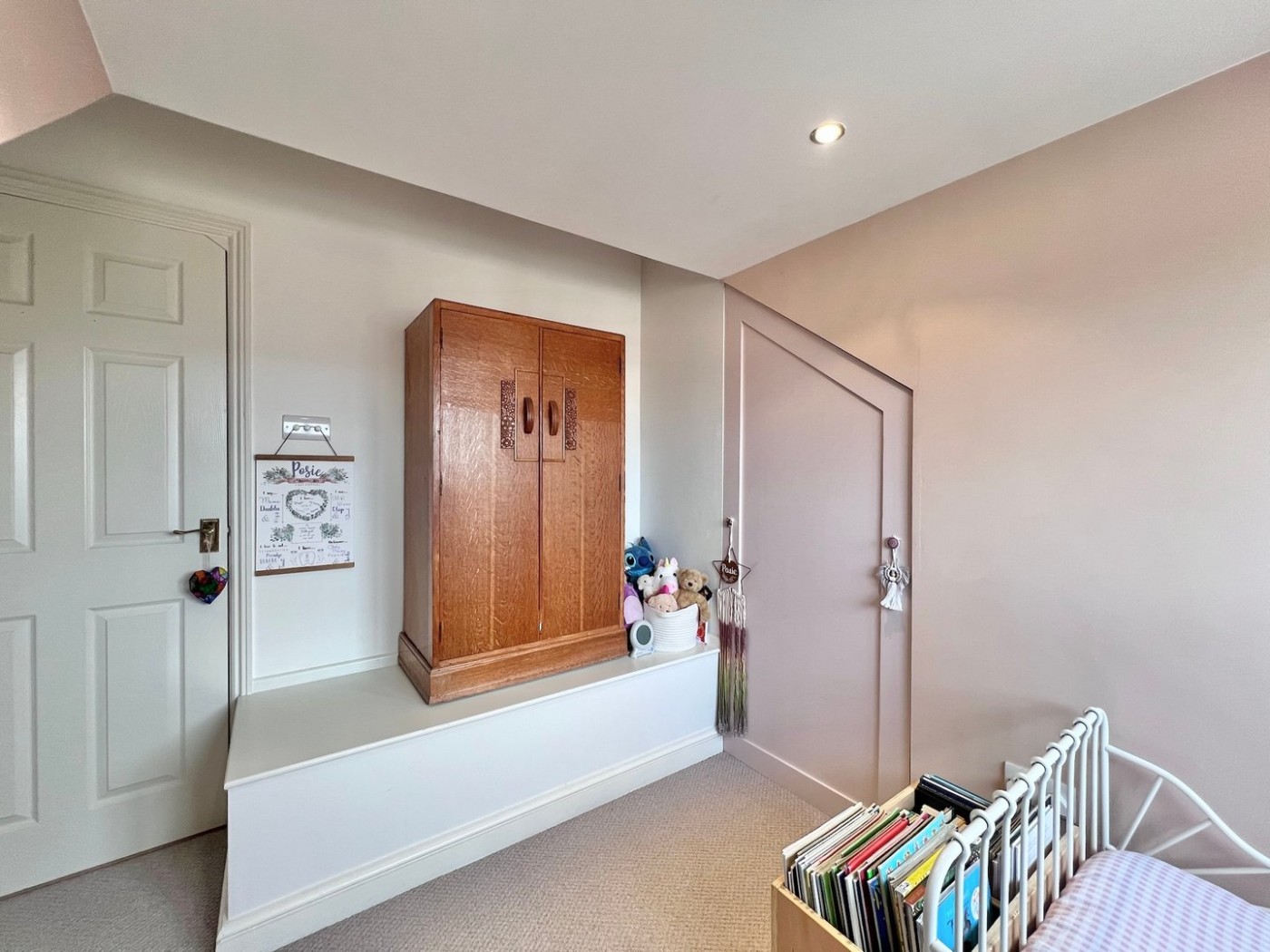 Images for Barton Road, Hereford EAID:3282071433 BID:713703