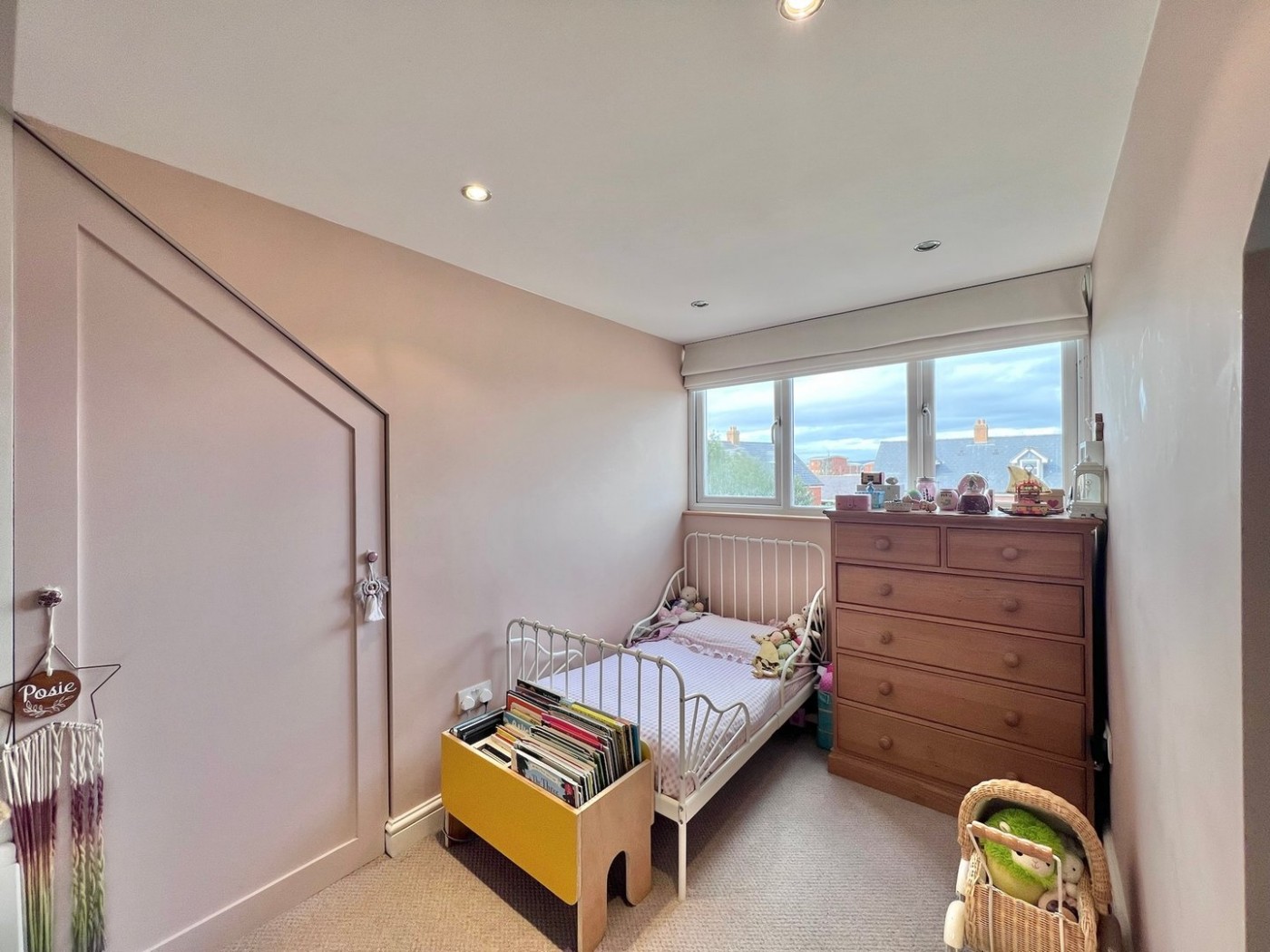 Images for Barton Road, Hereford EAID:3282071433 BID:713703