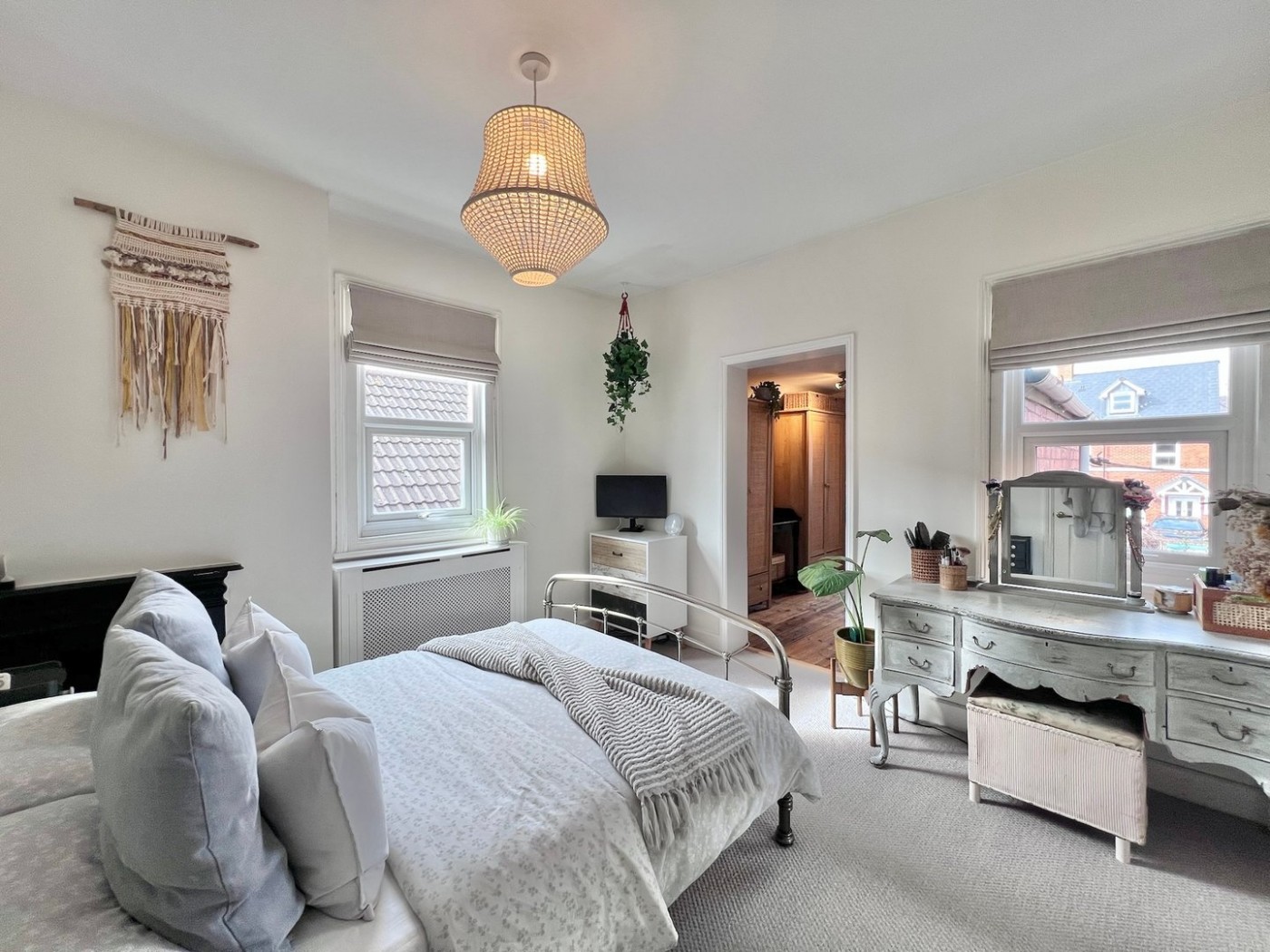 Images for Barton Road, Hereford EAID:3282071433 BID:713703