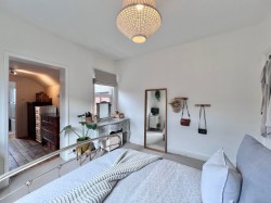 Images for Barton Road, Hereford