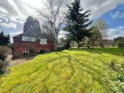 Images for Parkway, Ledbury, Herefordshire