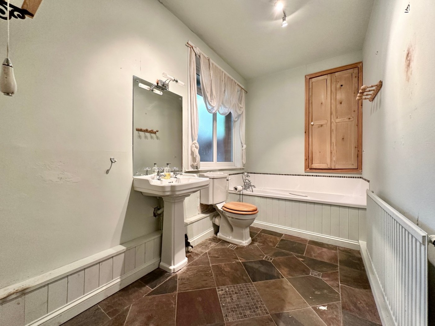 Images for Parkway, Ledbury, Herefordshire EAID:3282071433 BID:713701