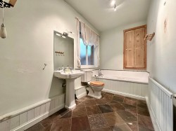 Images for Parkway, Ledbury, Herefordshire