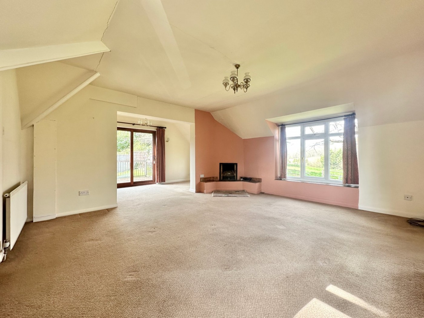 Images for Parkway, Ledbury, Herefordshire EAID:3282071433 BID:713701