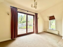 Images for Parkway, Ledbury, Herefordshire