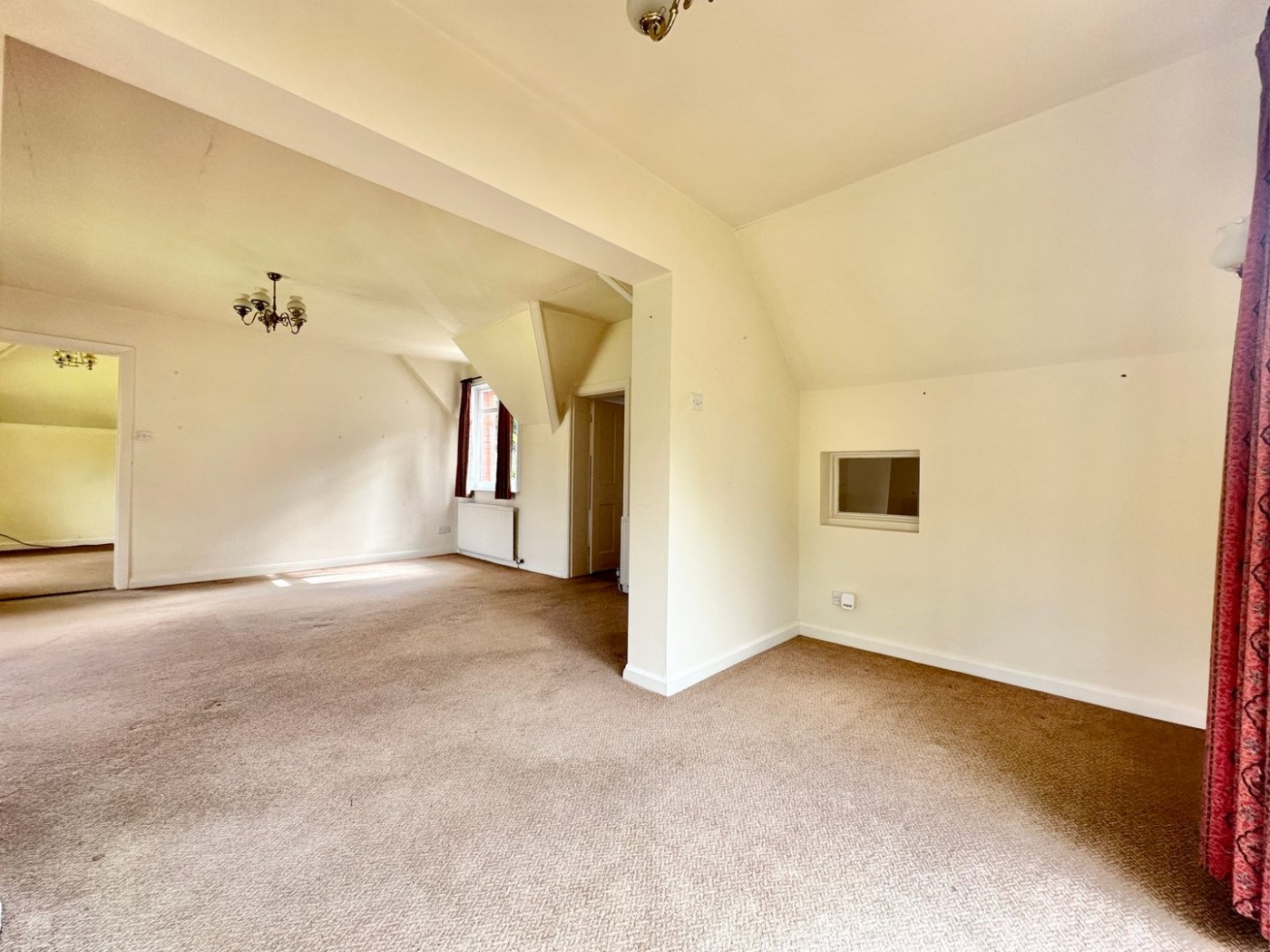 Images for Parkway, Ledbury, Herefordshire EAID:3282071433 BID:713701