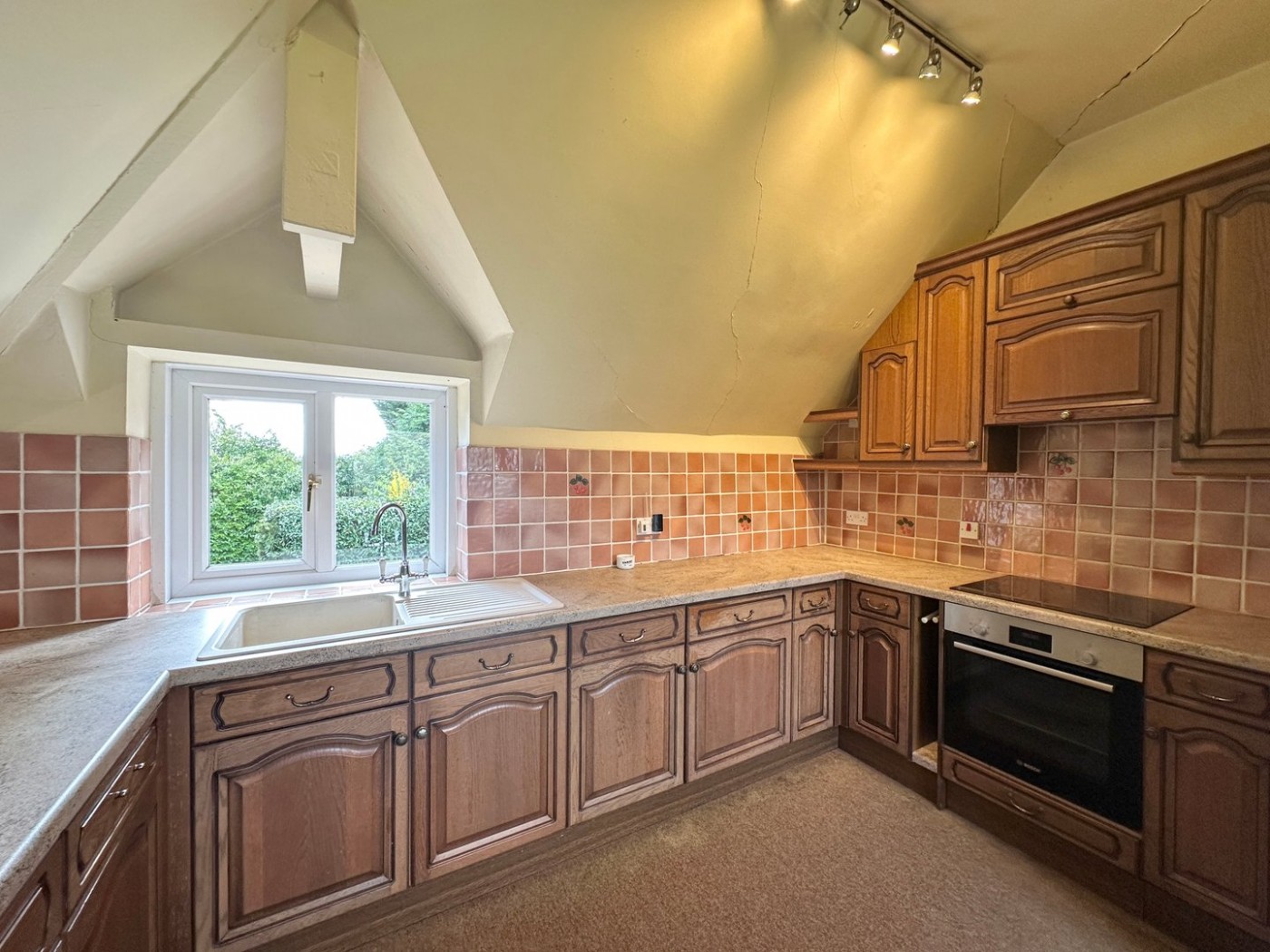 Images for Parkway, Ledbury, Herefordshire EAID:3282071433 BID:713701