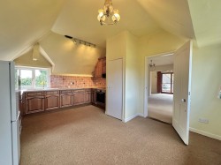 Images for Parkway, Ledbury, Herefordshire