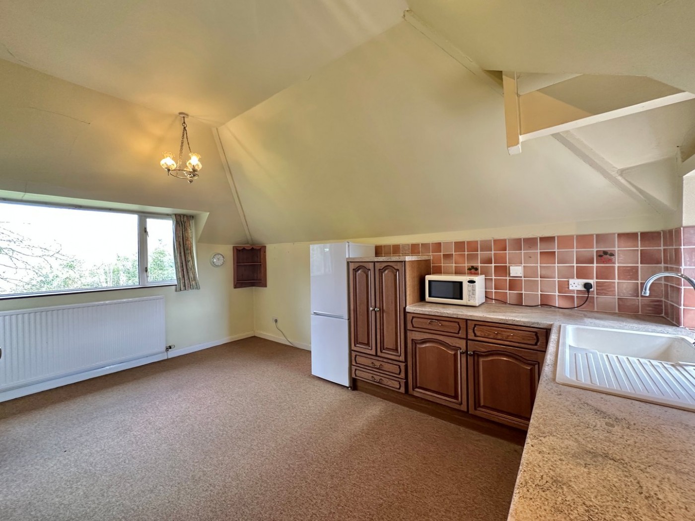 Images for Parkway, Ledbury, Herefordshire EAID:3282071433 BID:713701