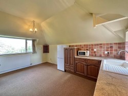 Images for Parkway, Ledbury, Herefordshire