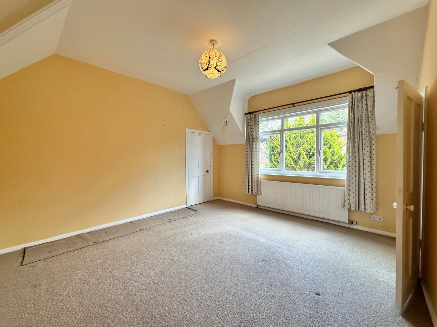 Images for Parkway, Ledbury, Herefordshire EAID:3282071433 BID:713701