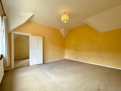 Images for Parkway, Ledbury, Herefordshire