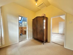 Images for Parkway, Ledbury, Herefordshire